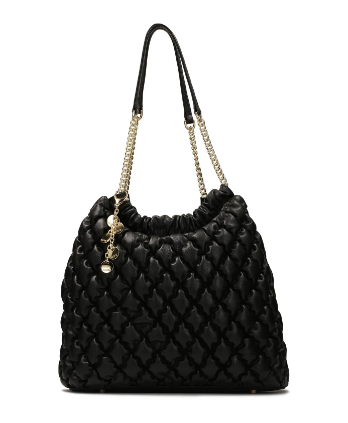 Мягкая сумка типа сумки Kazar, черный
Мягкая сумка типа сумки Kazar, черный