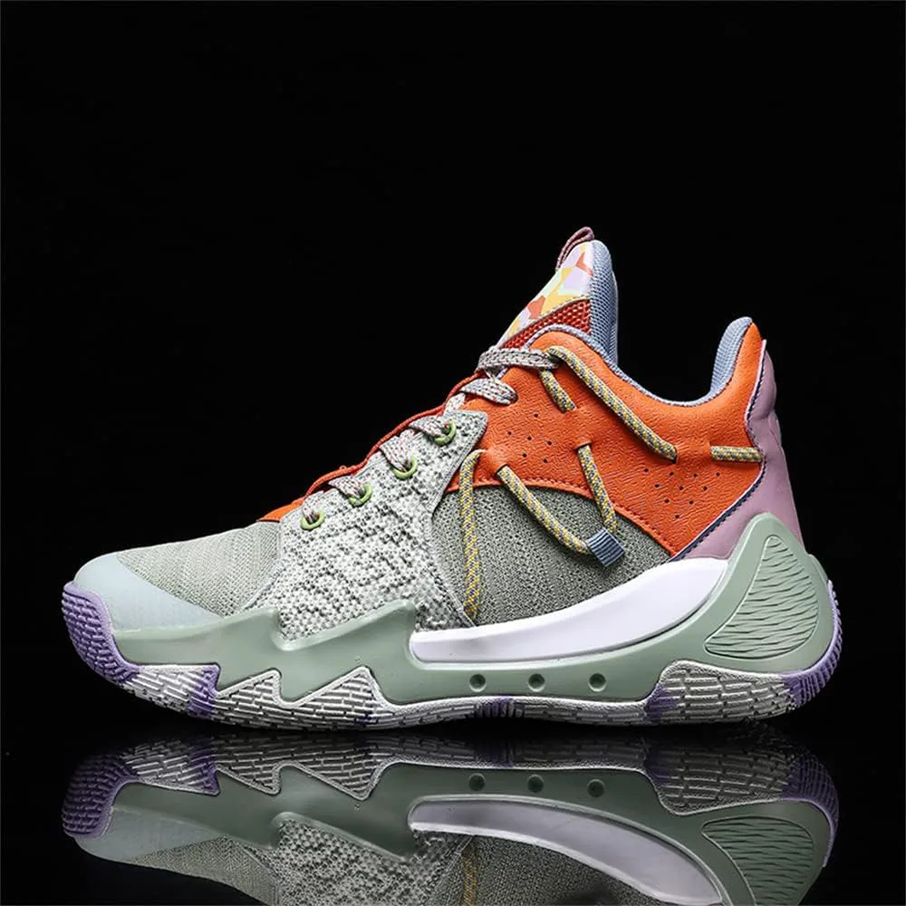 Мужские кроссовки Rongduyan для баскетбола, спортивные, для соревнований, уличные, летние повседневные, кеды, мужская спортивная обувь, желтый
Мужские кроссовки Rongduyan для баскетбола, спортивные, для соревнований, уличные, летние повседневные, кеды, мужская спортивная обувь, желтый