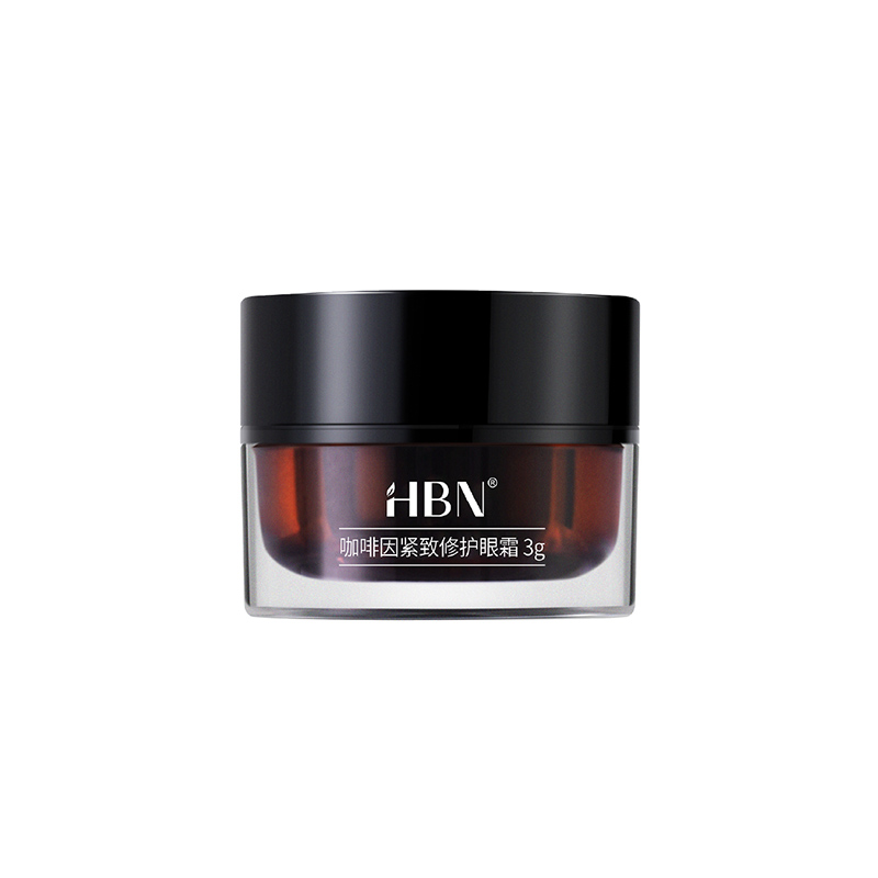 HBN Пробный набор крема для глаз Coffee Eye Cream 20 Подтягивающий, увлажняющий, восстанавливающий 3 г/3 г*2
HBN Пробный набор крема для глаз Coffee Eye Cream 20 Подтягивающий, увлажняющий, восстанавливающий 3 г/3 г*2
