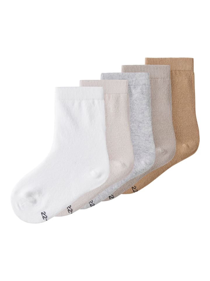 Носки TWO SOON
Носки TWO SOON