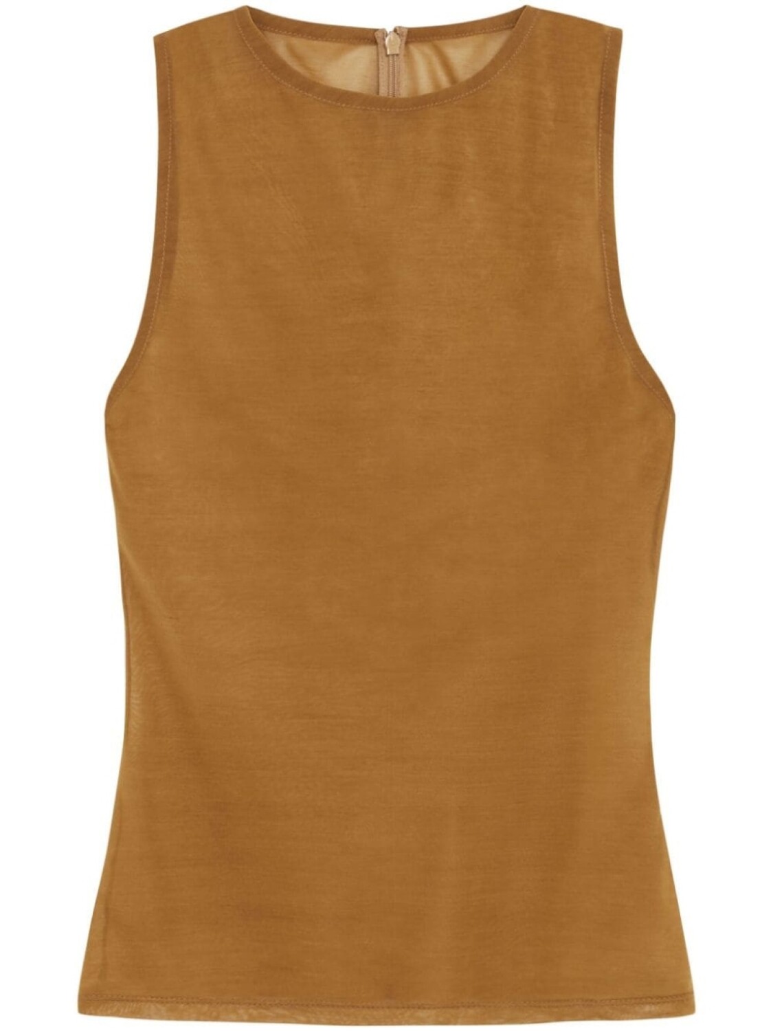 16Arlington топ Eda, желтый
16Arlington топ Eda, желтый