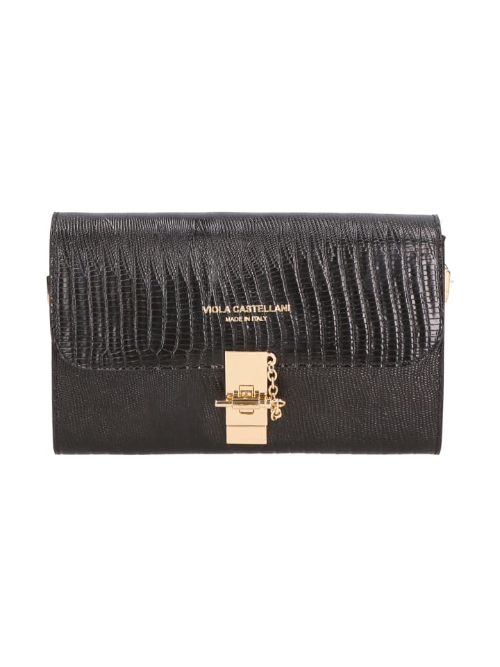 Сумка через плечо Gave Lux
Сумка через плечо Gave Lux