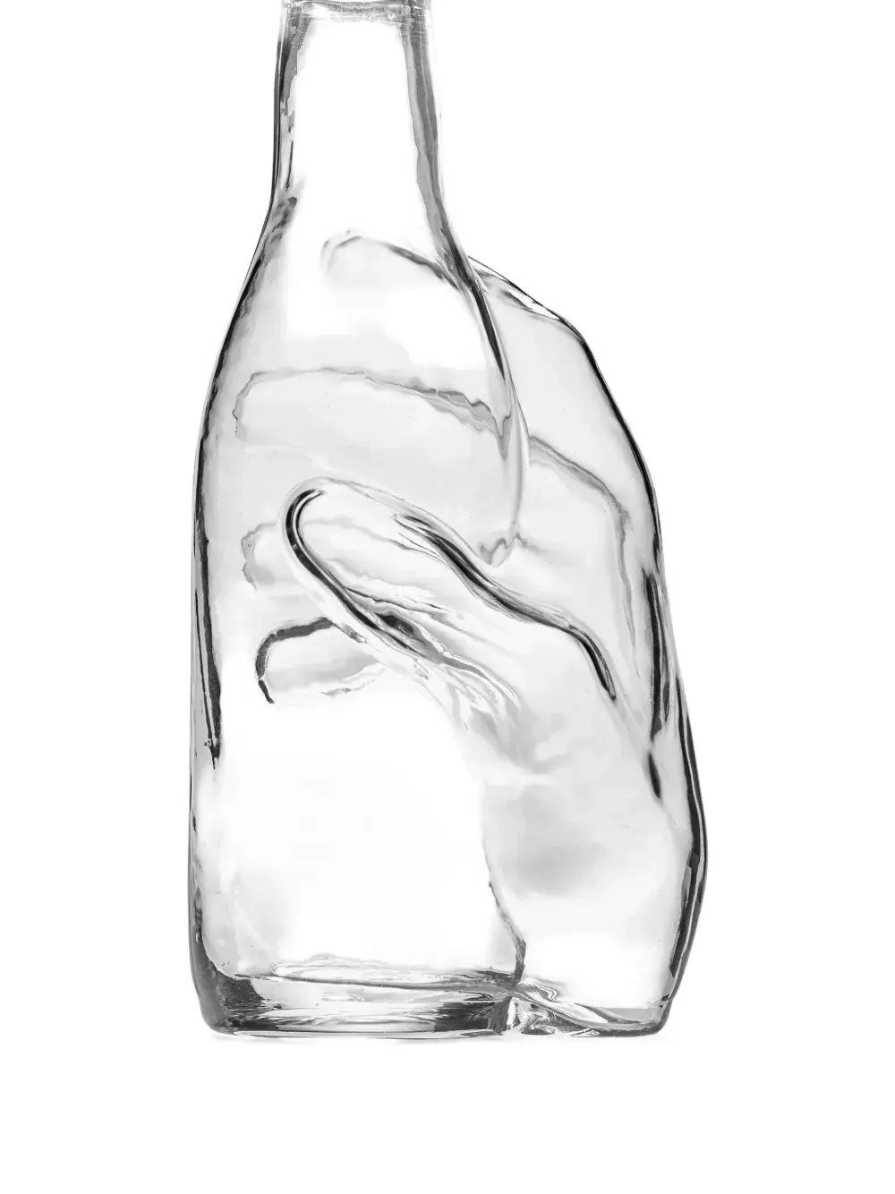 Бутылка edward, 25,5х12х10,7 см, Serax, белый
Бутылка edward, 25,5х12х10,7 см, Serax, белый