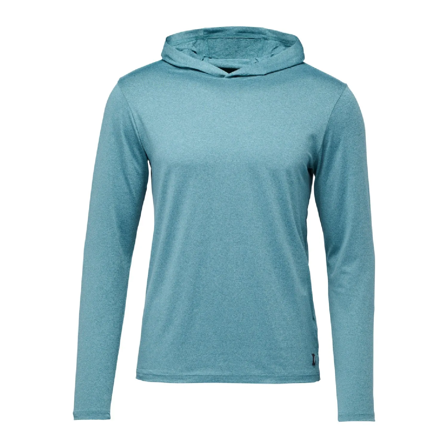 Куртка Circuit Black Diamond, Creek Blue
Куртка Circuit Black Diamond, Creek Blue