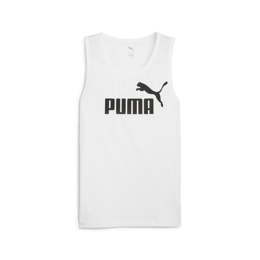 Спортивная толстовка PUMA, белый
Спортивная толстовка PUMA, белый