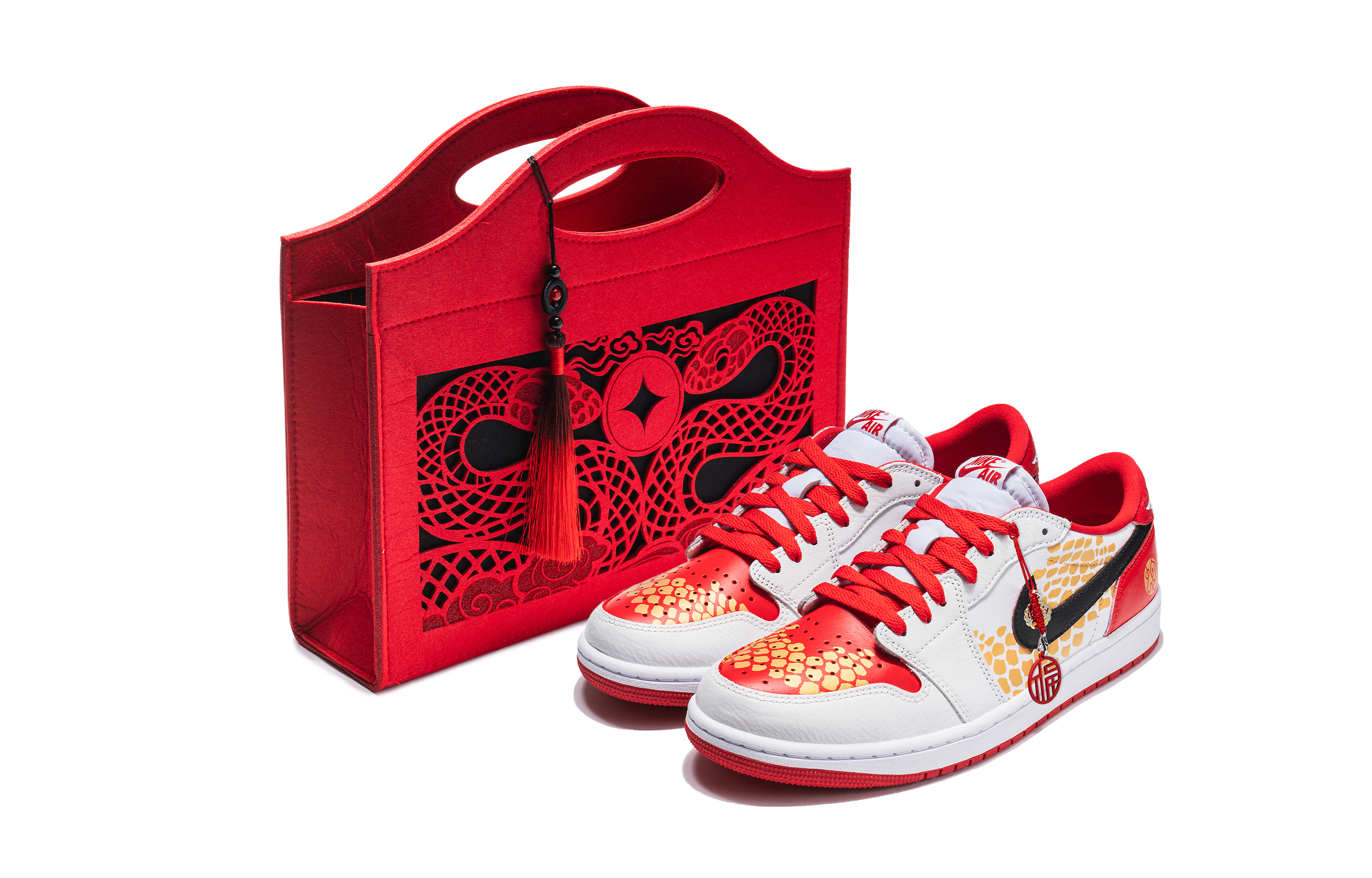 Баскетбольные кроссовки Air 1 Vintage, низкие, мужские, золотистые Jordan, Red
Баскетбольные кроссовки Air 1 Vintage, низкие, мужские, золотистые Jordan, Red