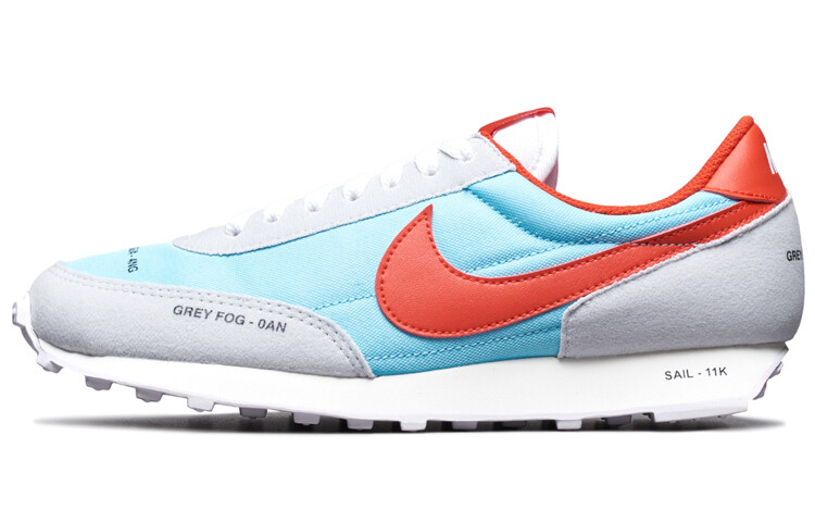 Женские кроссовки для бега Nike Daybreak
Женские кроссовки для бега Nike Daybreak