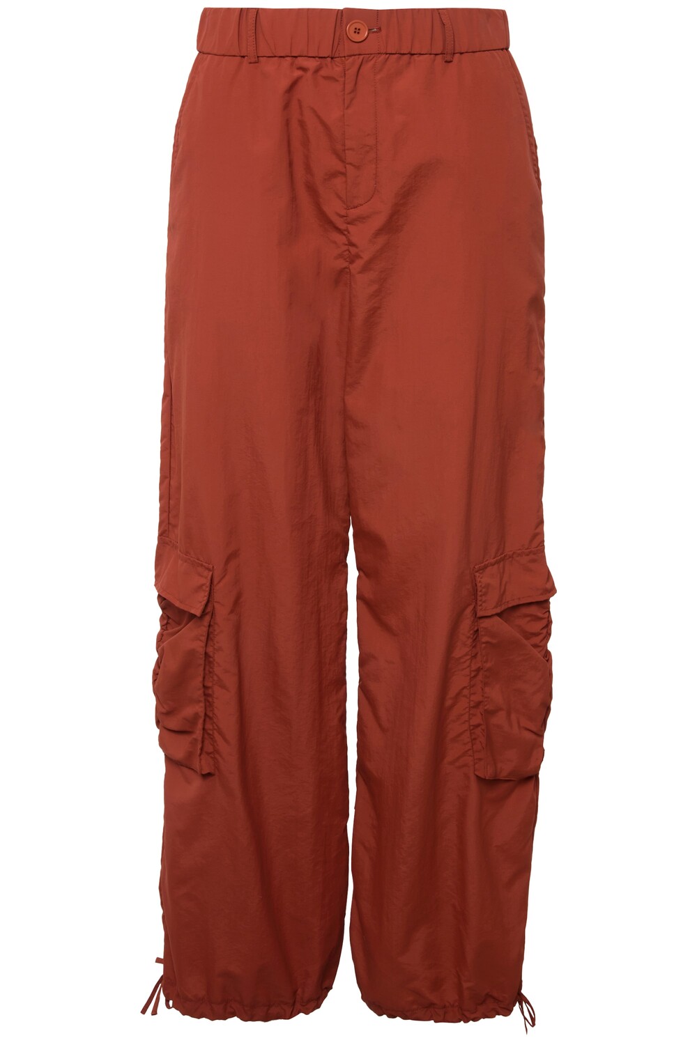 Брюки Studio Untold, цвет rostbraun 
Брюки Studio Untold, цвет rostbraun