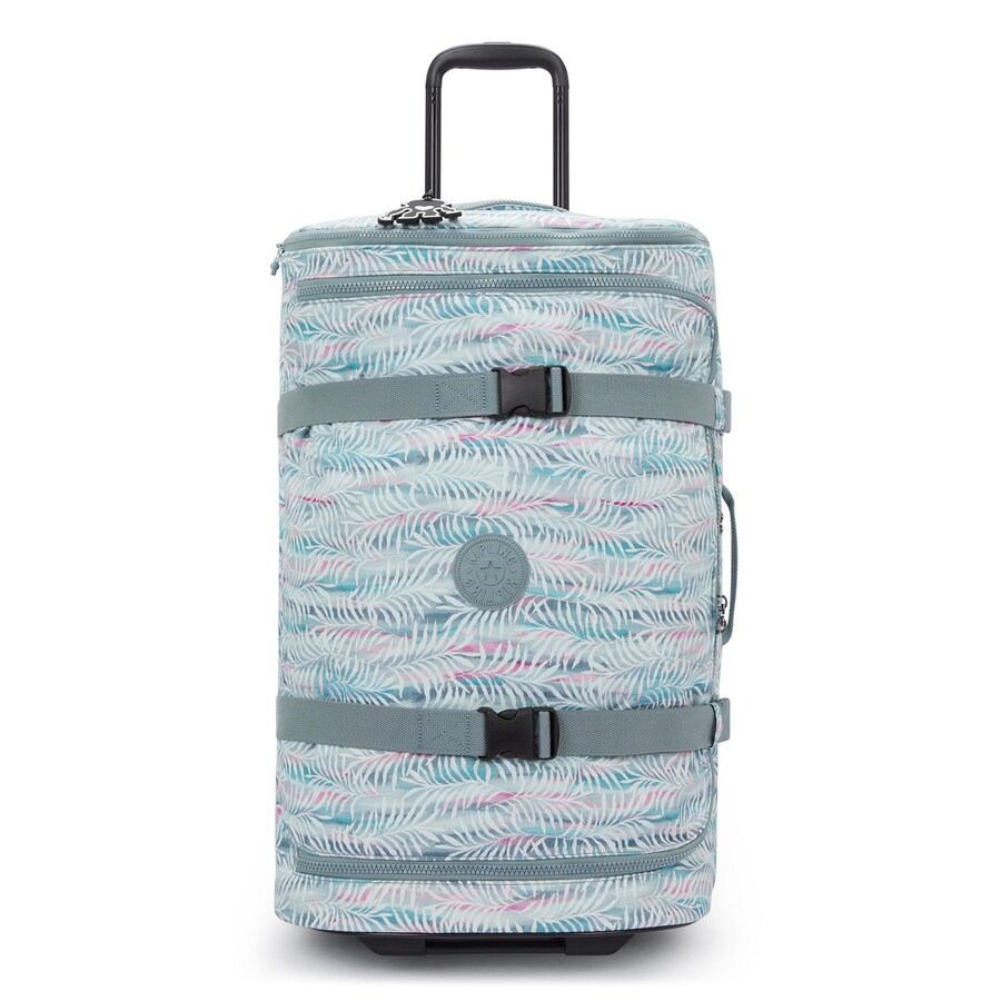 Дорожная сумка KIPLING Aviana, цвет Turquoise/Azure
Дорожная сумка KIPLING Aviana, цвет Turquoise/Azure