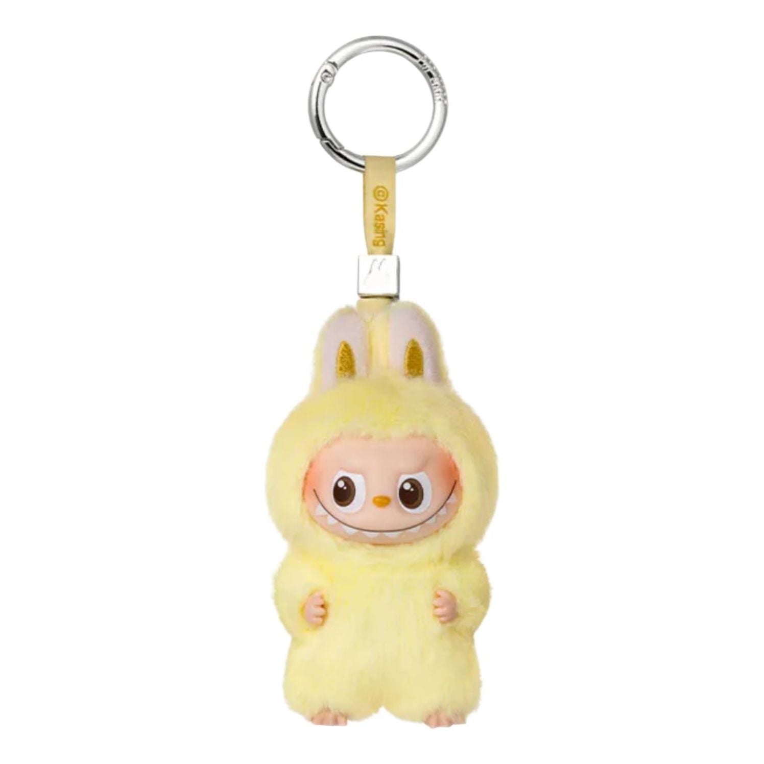 Лабубу Pop Mart The Monsters Labubu Pin for Love Plush Pendant 'F'
Лабубу Pop Mart The Monsters Labubu Pin for Love Plush Pendant 'F'