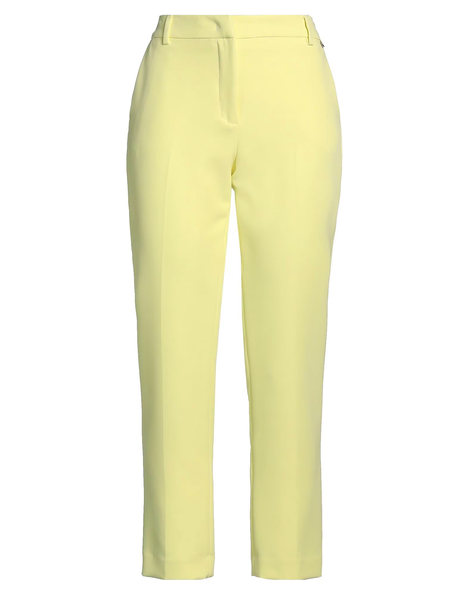Брюки Liu •Jo, желтый
Брюки Liu •Jo, желтый