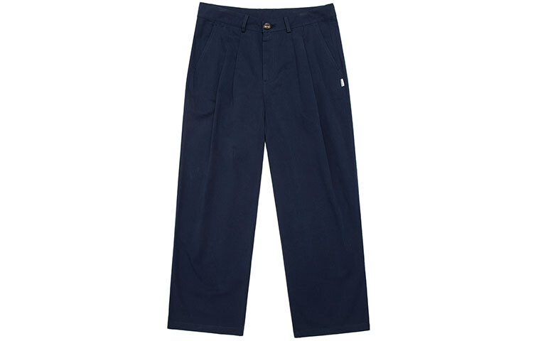 Urban Standard Мужские повседневные брюки, Хаки
Urban Standard Мужские повседневные брюки, Хаки