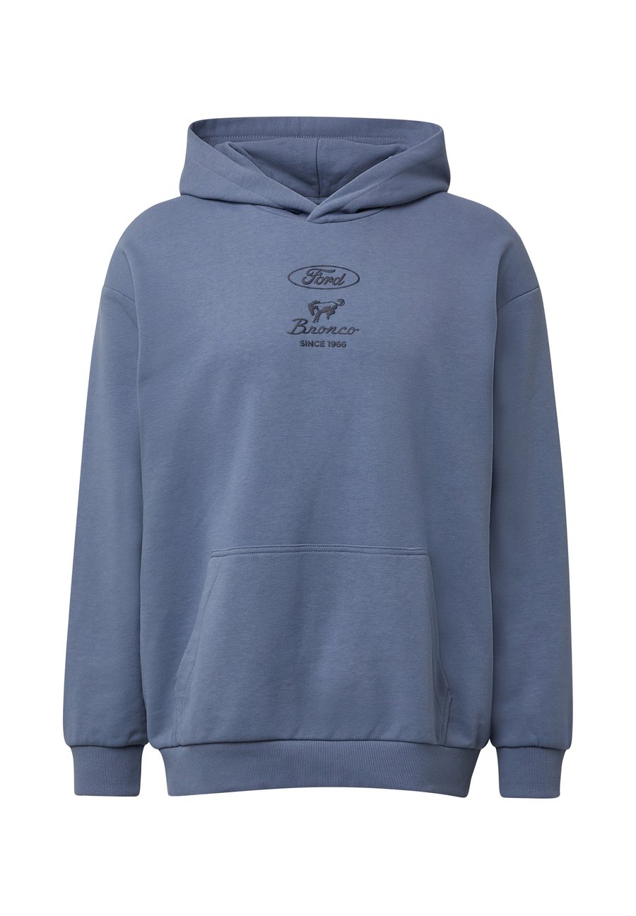 Худи s.Oliver Hoodie, Himmelblau/Blue, Синий, Худи s.Oliver Hoodie, Himmelblau/Blue
Худи s.Oliver Hoodie, Himmelblau/Blue, Синий, Худи s.Oliver Hoodie, Himmelblau/Blue