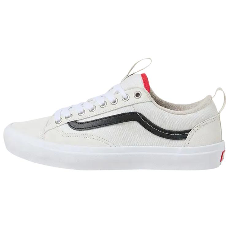 Vans Кроссовки Old Skool 36+ Antique White
Vans Кроссовки Old Skool 36+ Antique White