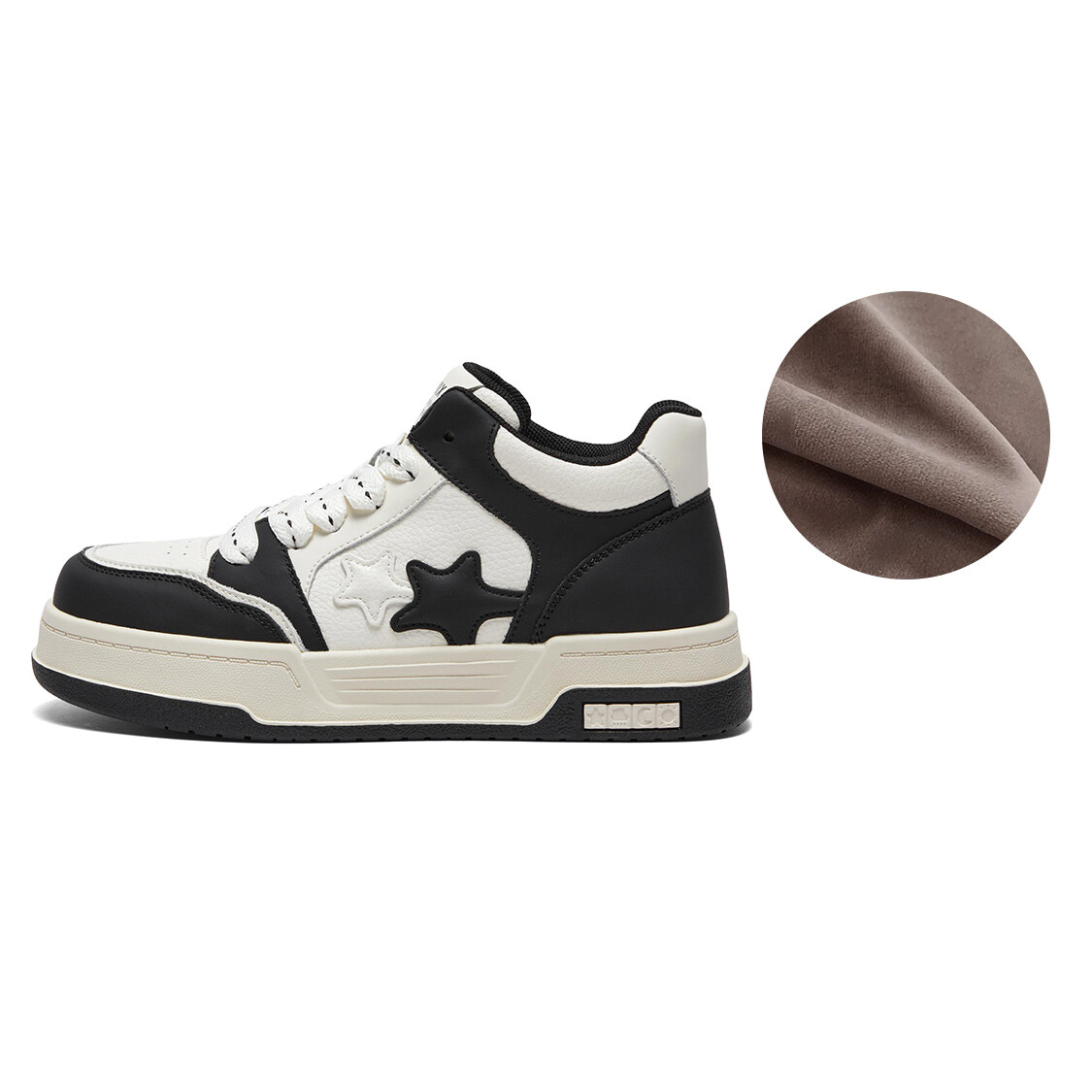 Кеды, скейтборд обувь женская низкая Teenmix, цвет Apricot
Кеды, скейтборд обувь женская низкая Teenmix, цвет Apricot