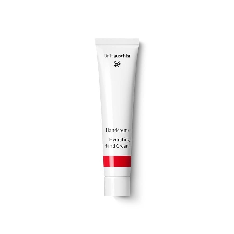 Крем для рук hydrating hand cream 20 ml Dr Hauschka, объем 20 мл
Крем для рук hydrating hand cream 20 ml Dr Hauschka, объем 20 мл