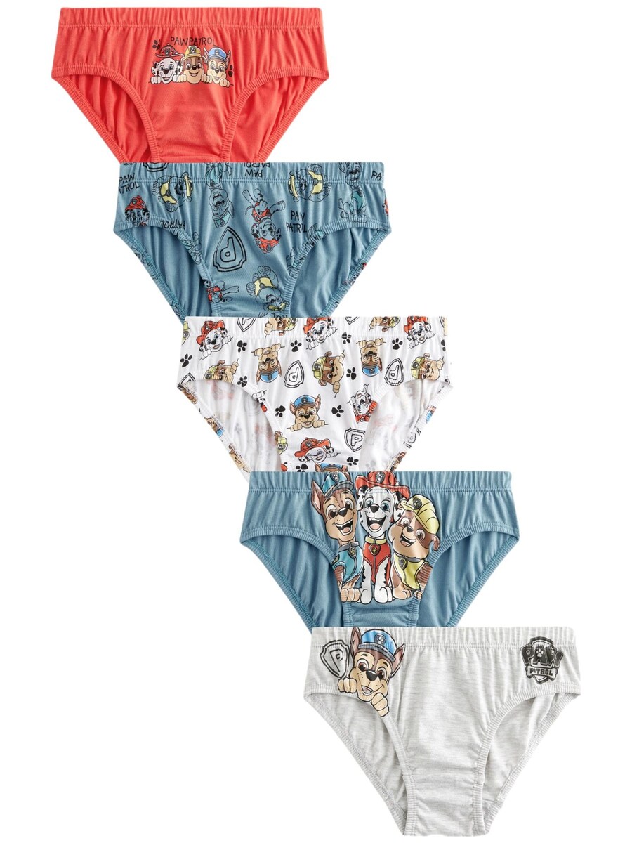 Трусы Next, цвет Opal/mottled grey/Red/White
Трусы Next, цвет Opal/mottled grey/Red/White