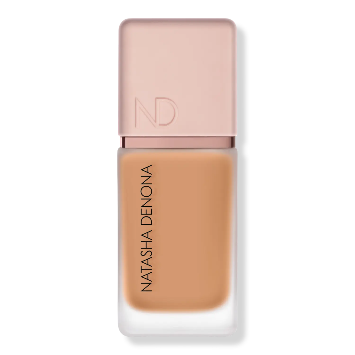 Основа HY-GLAM NATASHA DENONA, NP10 (medium tan neutral peach)
Основа HY-GLAM NATASHA DENONA, NP10 (medium tan neutral peach)