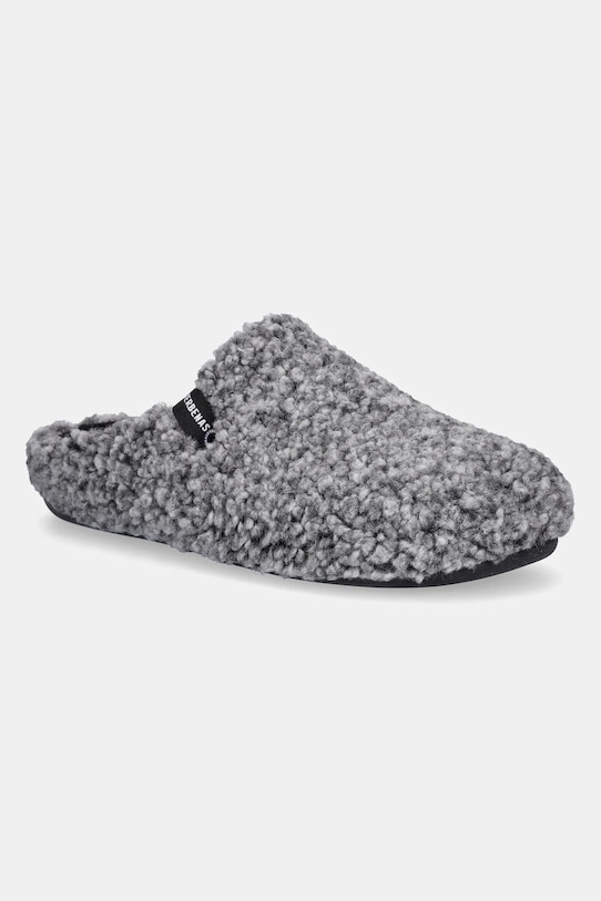 Тапочки EAGLE BORREGO WASH Verbenas, серый
Тапочки EAGLE BORREGO WASH Verbenas, серый