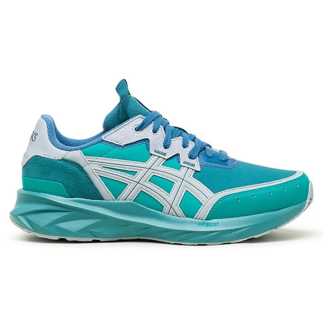 Мужские синие кроссовки Hs1 S tarther blast Asics, синий
Мужские синие кроссовки Hs1 S tarther blast Asics, синий
