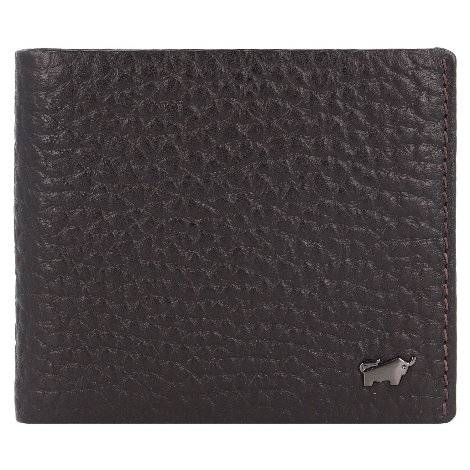 Кошелек Braun Büffel Yannik RFID Schutz Leder 11 см, цвет d.braun
Кошелек Braun Büffel Yannik RFID Schutz Leder 11 см, цвет d.braun