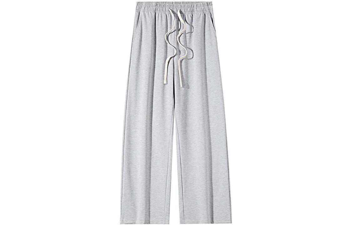 COMOWA повседневные брюки унисекс, Черный
COMOWA повседневные брюки унисекс, Черный