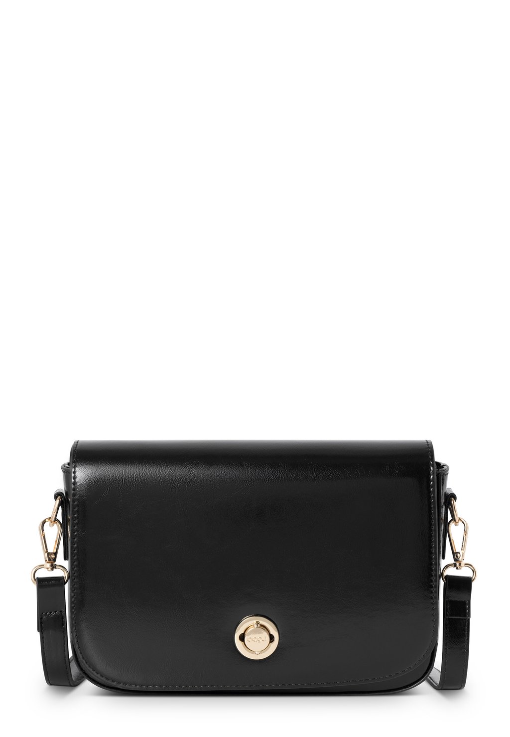 Сумка через плечо Across body bag Nobo, черный
Сумка через плечо Across body bag Nobo, черный