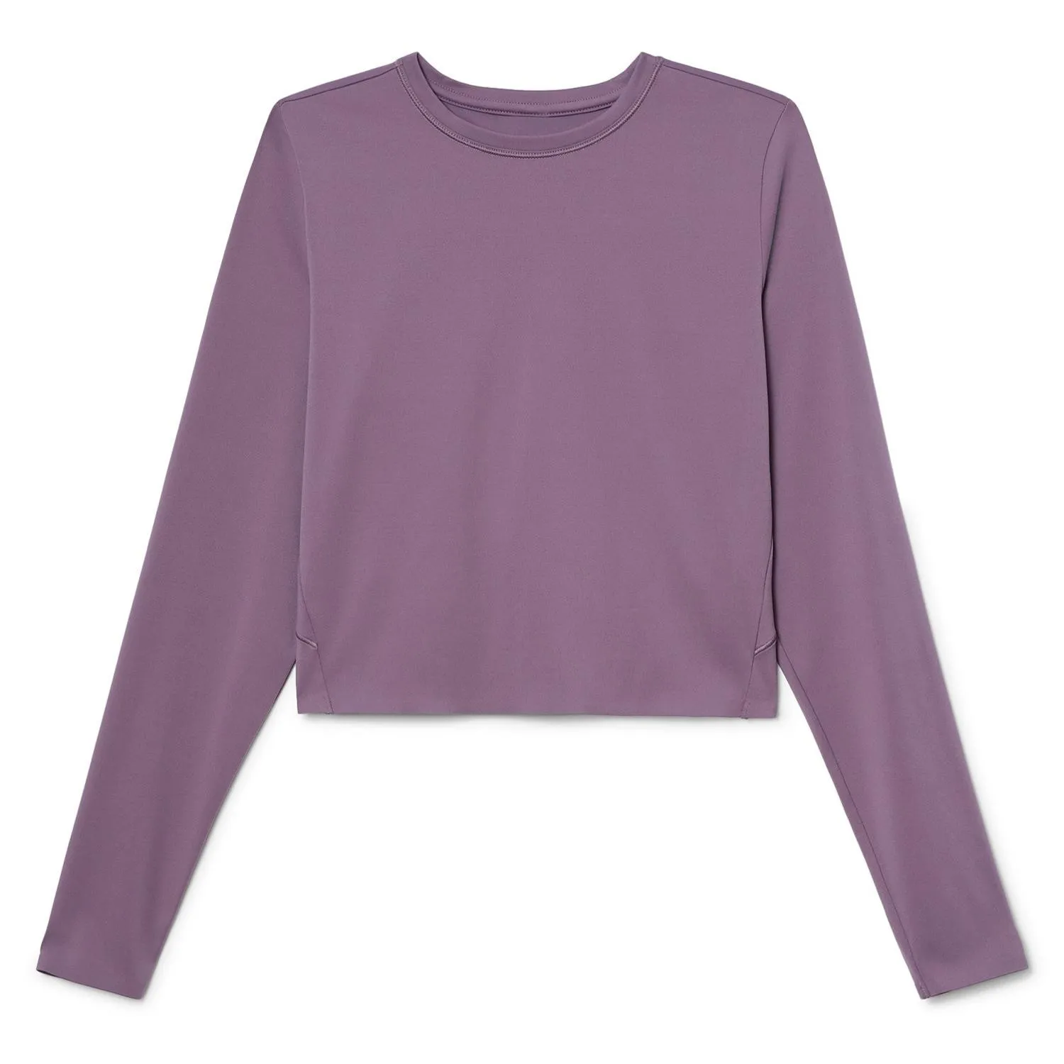 Удобная приталенная рубашка с длинными рукавами RHONE, Dark Plum
Удобная приталенная рубашка с длинными рукавами RHONE, Dark Plum