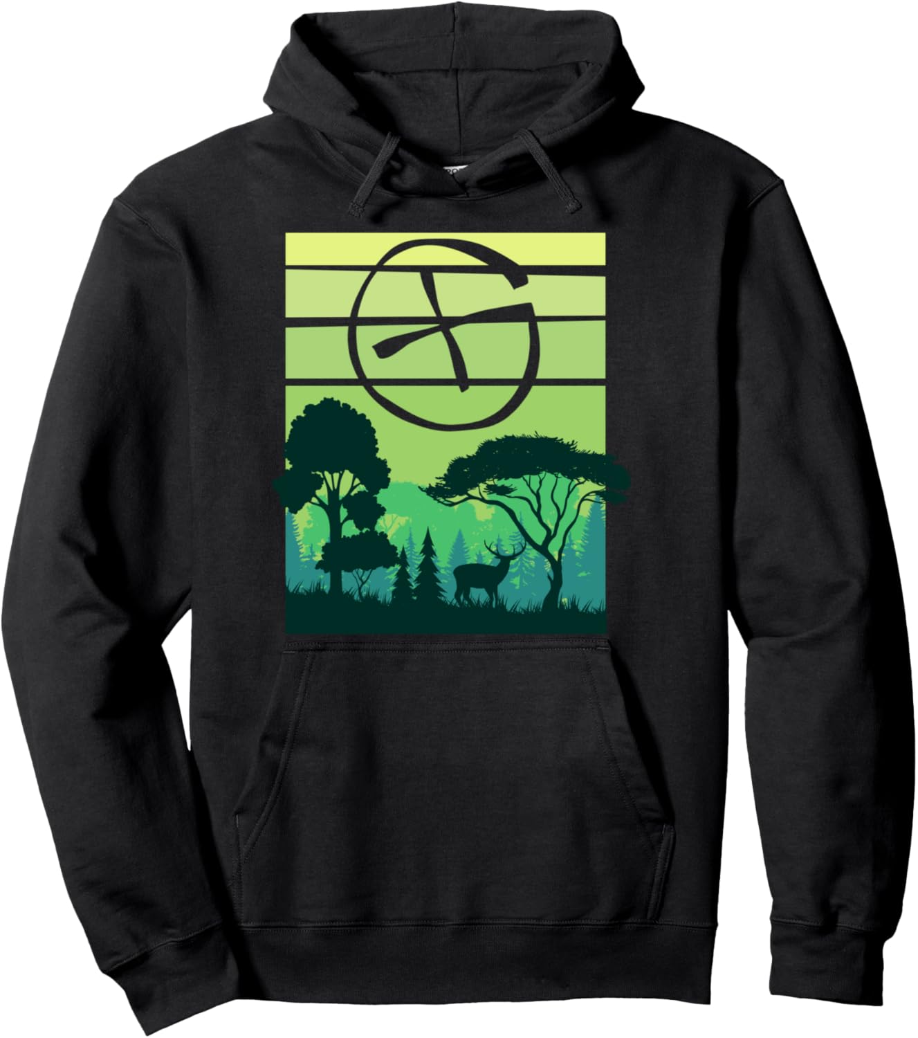 Набор для геокэшинга: контейнер для поиска сокровищ, GPS-карта, худи, черный Geocaching & Schnitzeljagd Party Zubehor
Набор для геокэшинга: контейнер для поиска сокровищ, GPS-карта, худи, черный Geocaching & Schnitzeljagd Party Zubehor