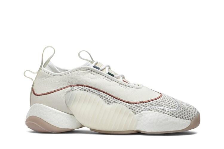 Кроссовки Adidas Bristol Studio x Crazy BYW 2 'Cloud White', белый, Белый;серый, Кроссовки Adidas Bristol Studio x Crazy BYW 2 'Cloud White', белый
Кроссовки Adidas Bristol Studio x Crazy BYW 2 'Cloud White', белый, Белый;серый, Кроссовки Adidas Bristol Studio x Crazy BYW 2 'Cloud White', белый