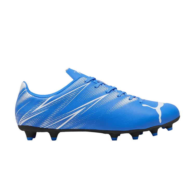 Кроссовки Attacanto FG AG, цвет Bluemazing, Синий, Кроссовки Attacanto FG AG, цвет Bluemazing
Кроссовки Attacanto FG AG, цвет Bluemazing, Синий, Кроссовки Attacanto FG AG, цвет Bluemazing