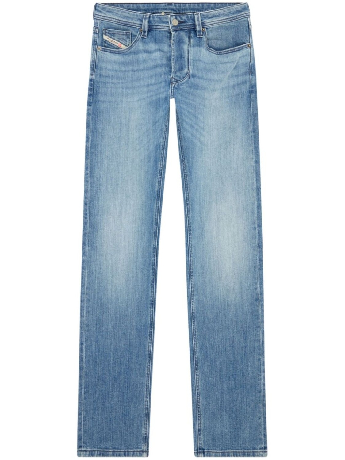 Diesel 1985 джинсы Larkee, синий
Diesel 1985 джинсы Larkee, синий