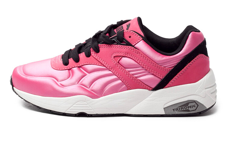 R698 Кроссовки Lifestyle унисекс с низким верхом розового/белого цвета Puma, Розовый, R698 Кроссовки Lifestyle унисекс с низким верхом розового/белого цвета Puma
R698 Кроссовки Lifestyle унисекс с низким верхом розового/белого цвета Puma, Розовый, R698 Кроссовки Lifestyle унисекс с низким верхом розового/белого цвета Puma