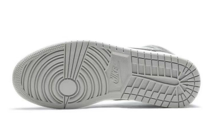 Jordan Air Jordan 1 винтажные баскетбольные кроссовки мужские, Gray, Серый, Jordan Air Jordan 1 винтажные баскетбольные кроссовки мужские, Gray
Jordan Air Jordan 1 винтажные баскетбольные кроссовки мужские, Gray, Серый, Jordan Air Jordan 1 винтажные баскетбольные кроссовки мужские, Gray