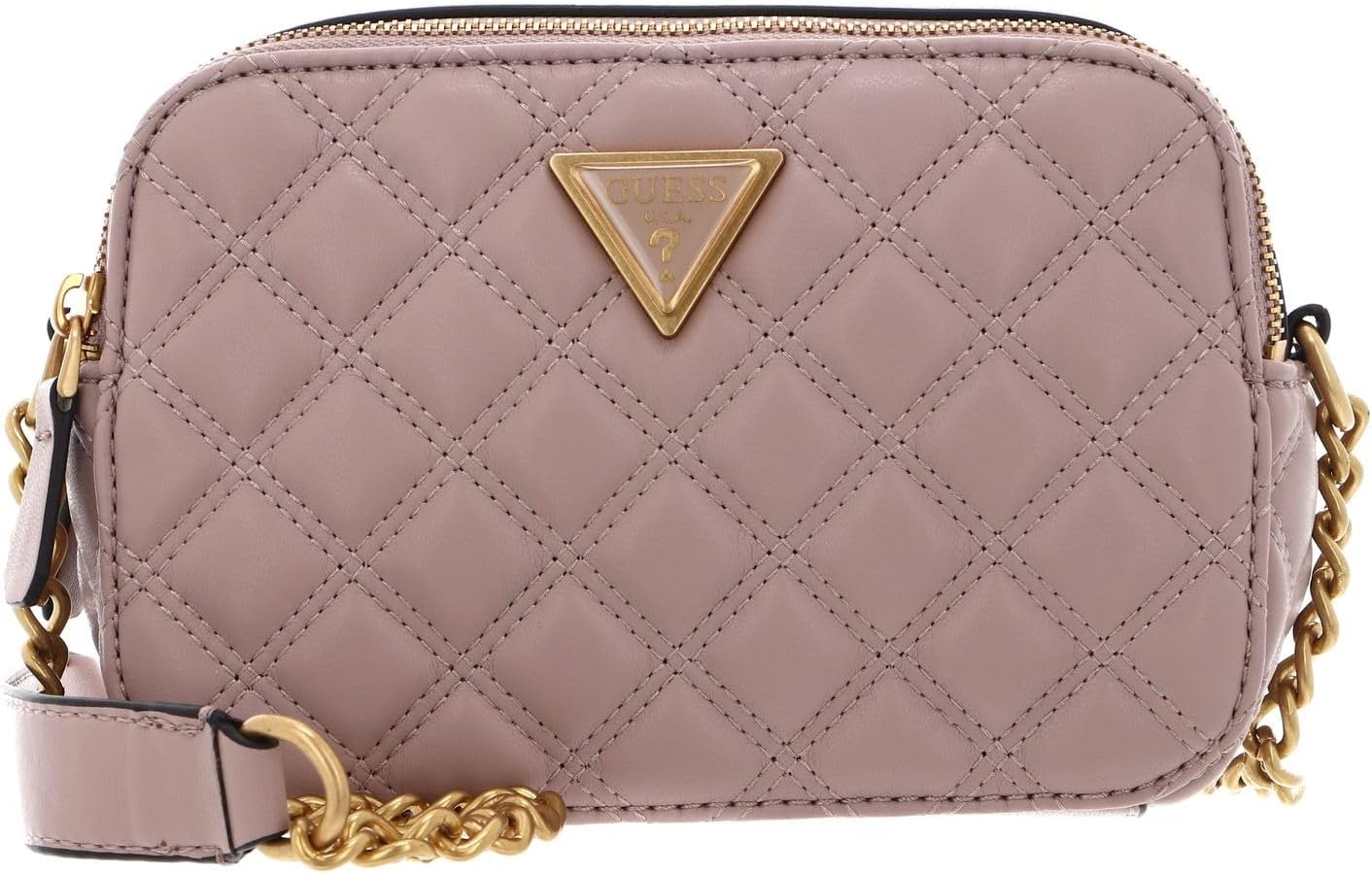 GUESS Giully сумка-кошелек, Rosewood
GUESS Giully сумка-кошелек, Rosewood