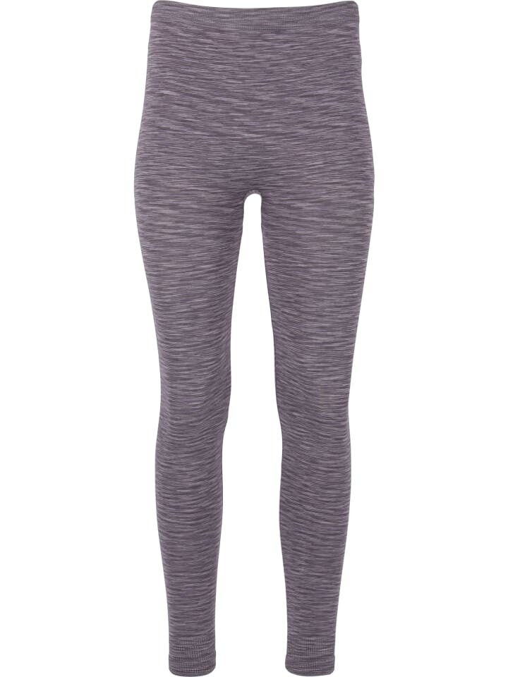 Леггинсы Endurance, цвет 1117 shark
Леггинсы Endurance, цвет 1117 shark