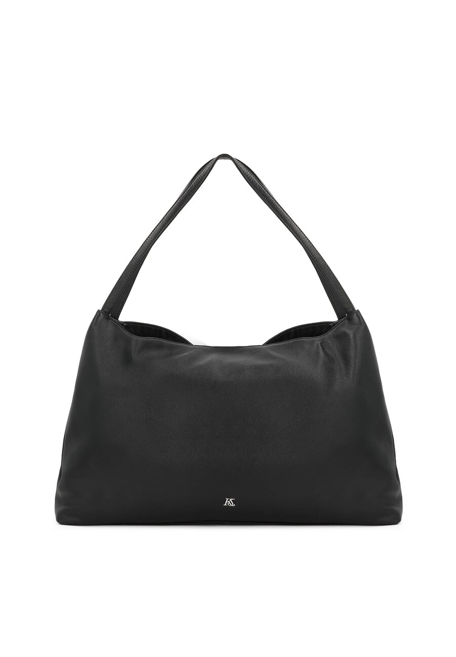 Сумочка Kazar Studio, Black
Сумочка Kazar Studio, Black