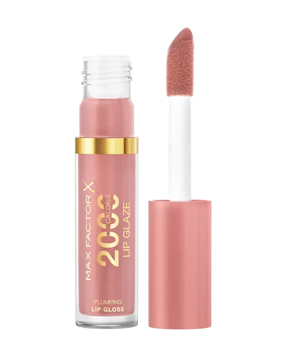 Блеск для губ 2000 Calorie Lip Glaze Max Factor, Berry Sorbet 105
Блеск для губ 2000 Calorie Lip Glaze Max Factor, Berry Sorbet 105