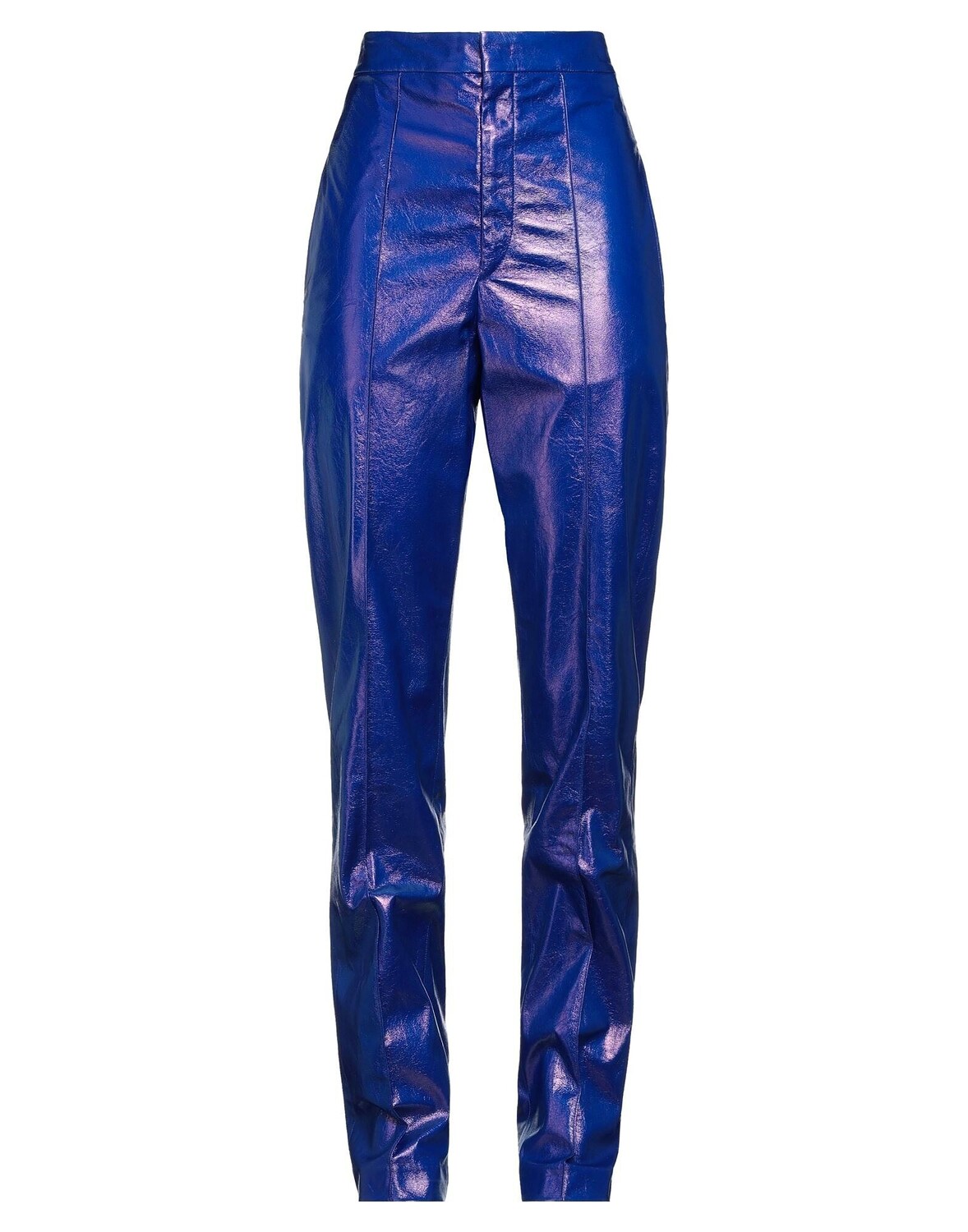 Брюки Isabel Marant, синий
Брюки Isabel Marant, синий