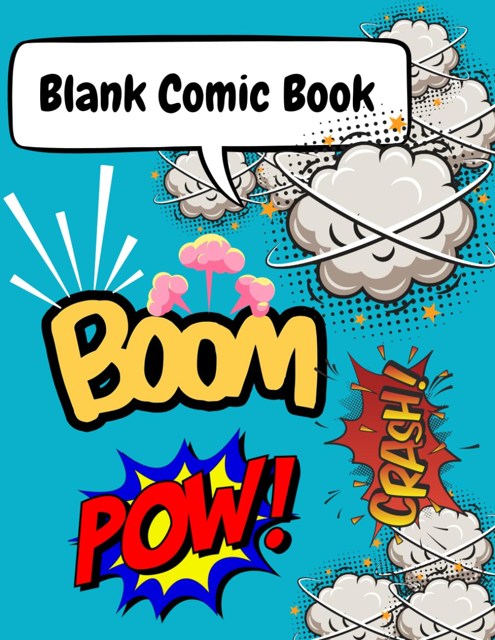 The Empty Frame: The story is yours to create (Independently published)
The Empty Frame: The story is yours to create (Independently published)