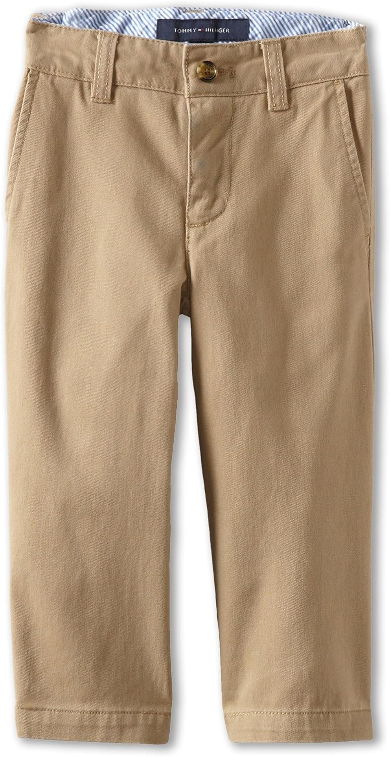 Мужские брюки Tommy Hilfiger Kids Academy (для детей старшего возраста), Golden Khaki
Мужские брюки Tommy Hilfiger Kids Academy (для детей старшего возраста), Golden Khaki