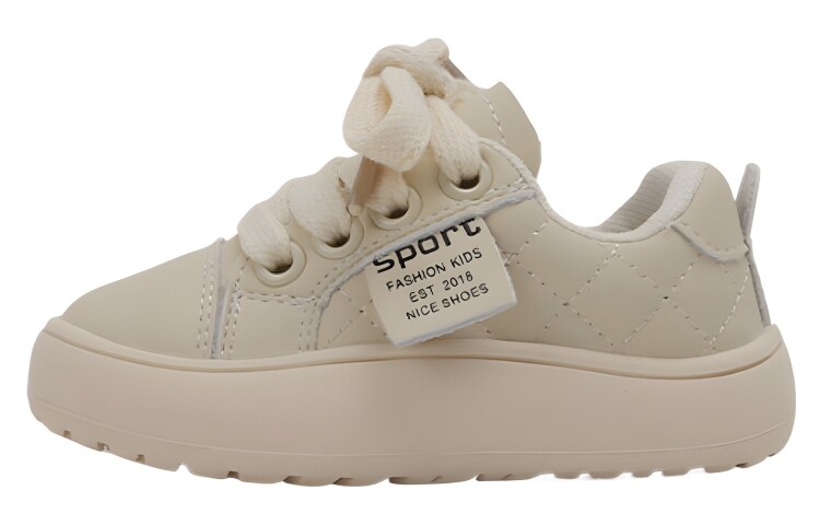 Кроссовки MAIBUXIONG Toddler Shoes Baby
Кроссовки MAIBUXIONG Toddler Shoes Baby