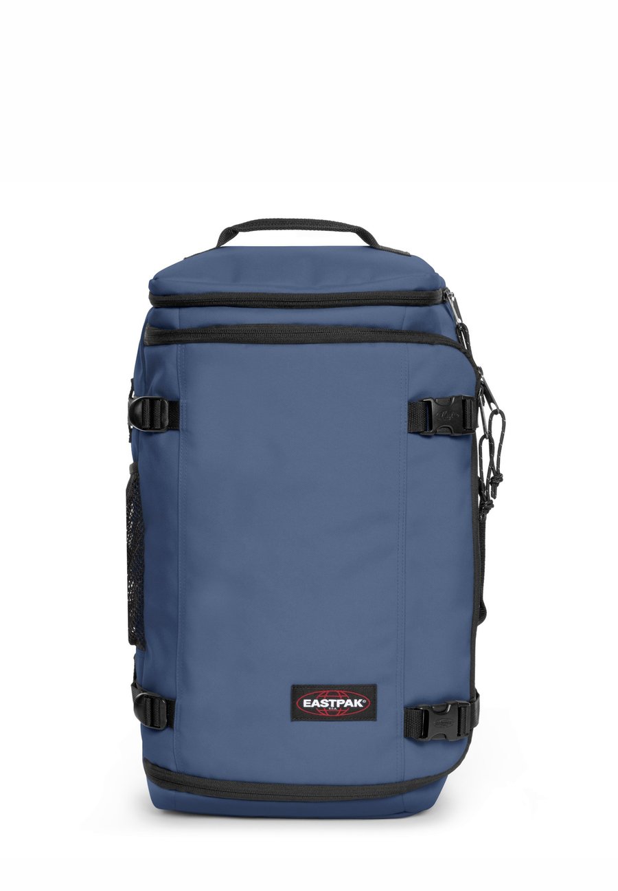 Рюкзак Eastpak Rucksack, Powder Pilot/Blue
Рюкзак Eastpak Rucksack, Powder Pilot/Blue