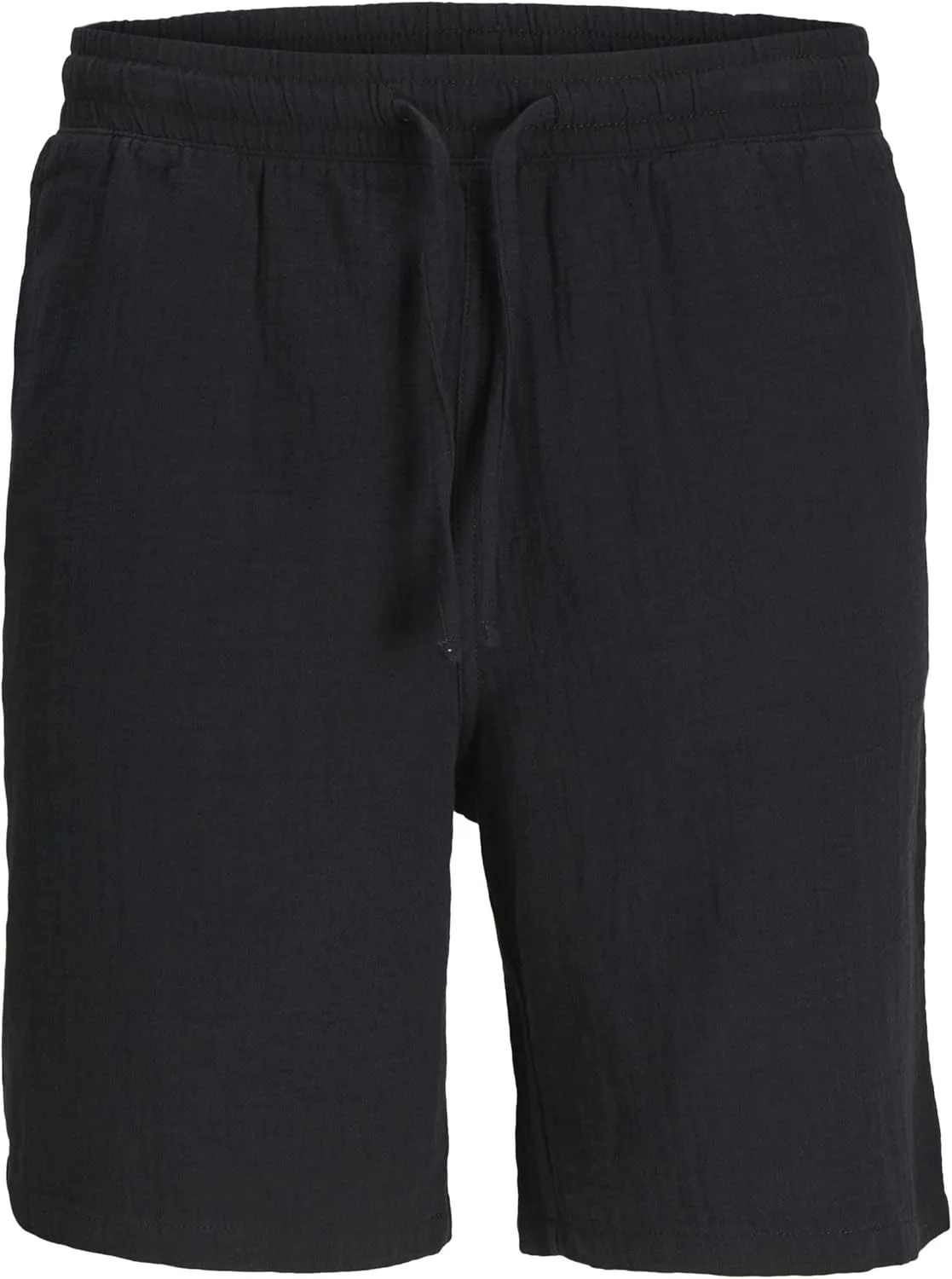 Jack & Jones Jpstjaiden Patras шорты-джоггеры SRT
Jack & Jones Jpstjaiden Patras шорты-джоггеры SRT