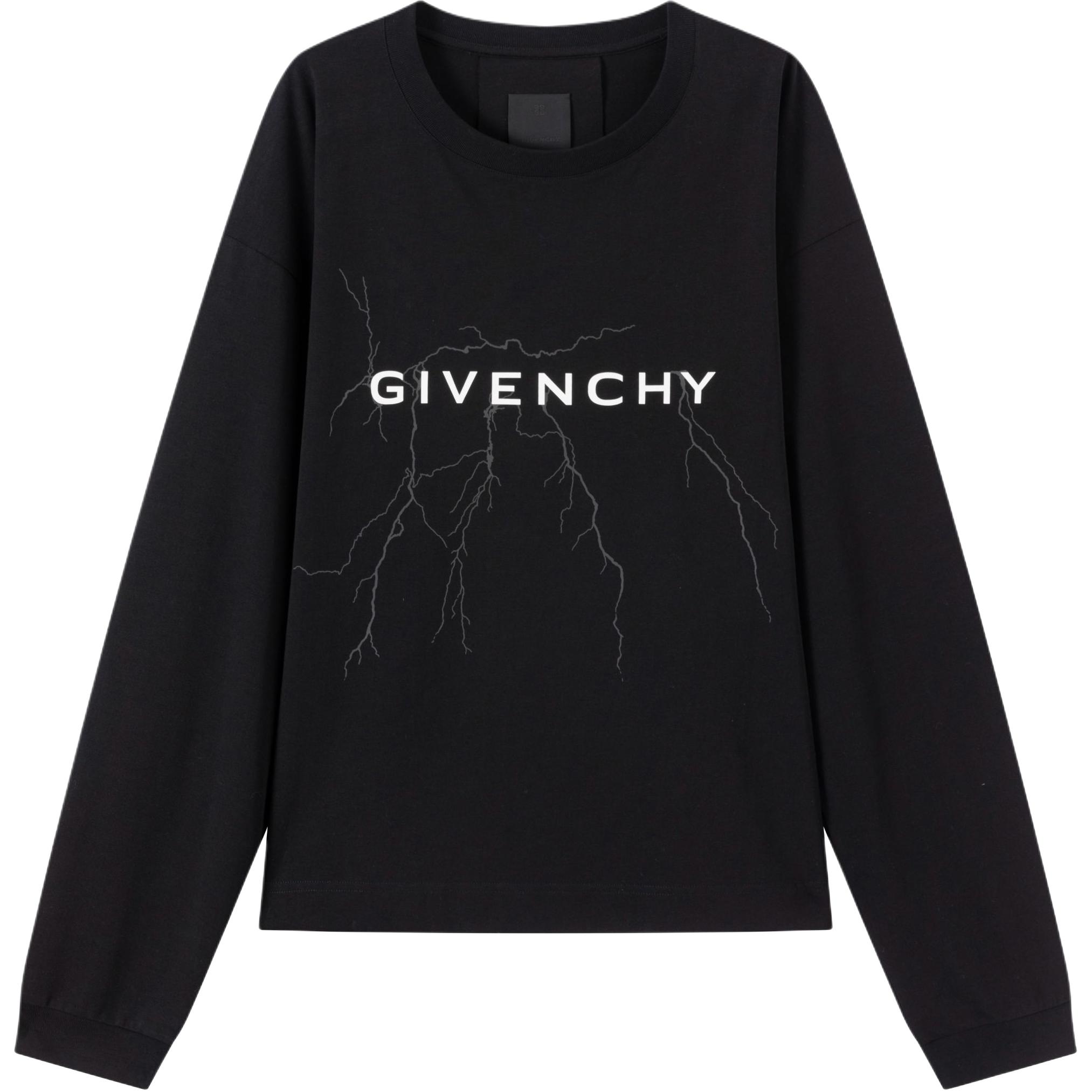Givenchy Футболка SS25 мужская black, Черный, Givenchy Футболка SS25 мужская black
Givenchy Футболка SS25 мужская black, Черный, Givenchy Футболка SS25 мужская black