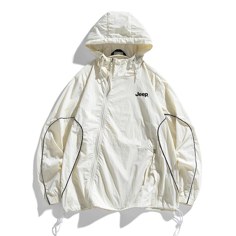 Солнцезащитная одежда унисекс Jeep, цвет True Red, Красный, Солнцезащитная одежда унисекс Jeep, цвет True Red
Солнцезащитная одежда унисекс Jeep, цвет True Red, Красный, Солнцезащитная одежда унисекс Jeep, цвет True Red