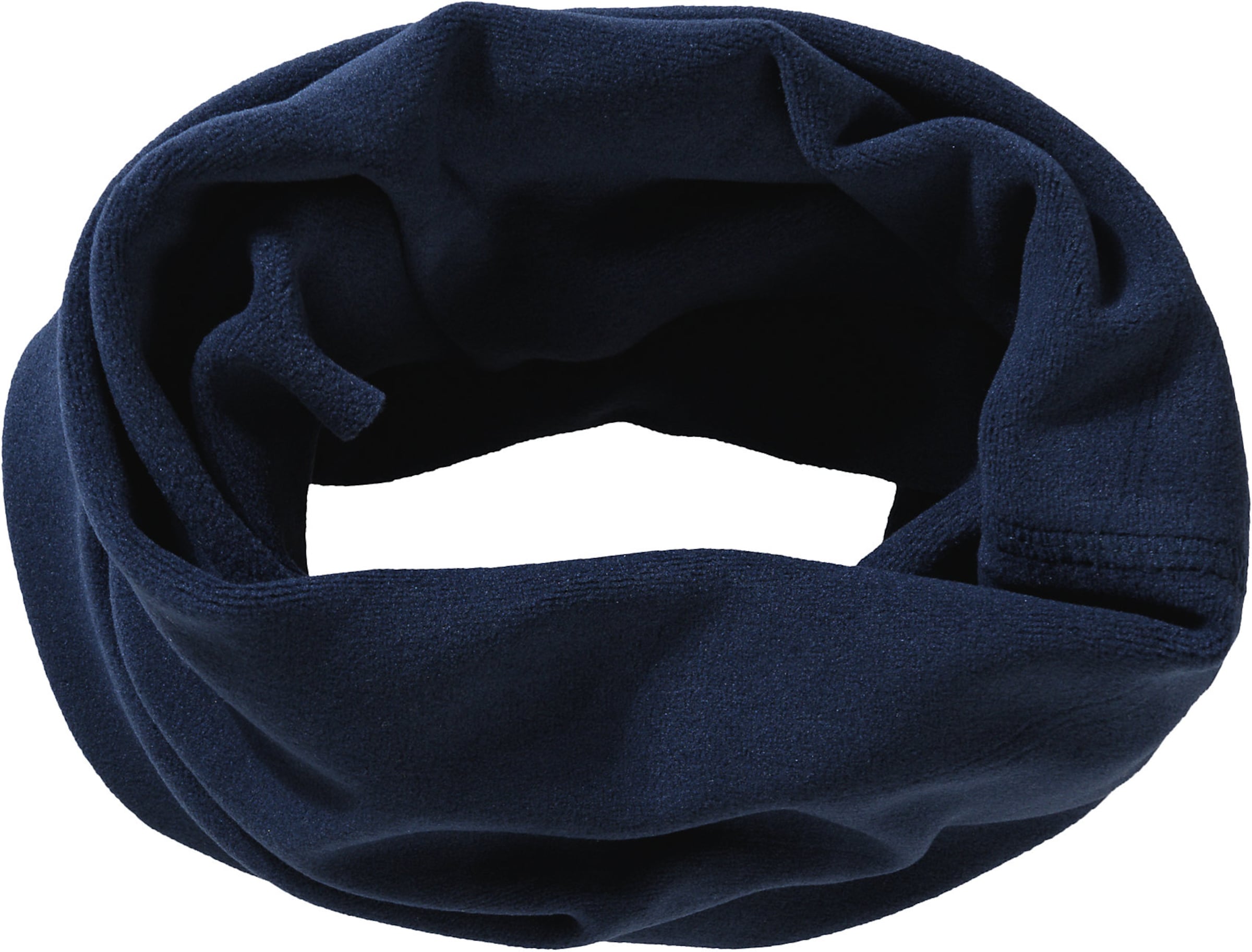 STERNTALER Шарф в цвете Night Blue
STERNTALER Шарф в цвете Night Blue