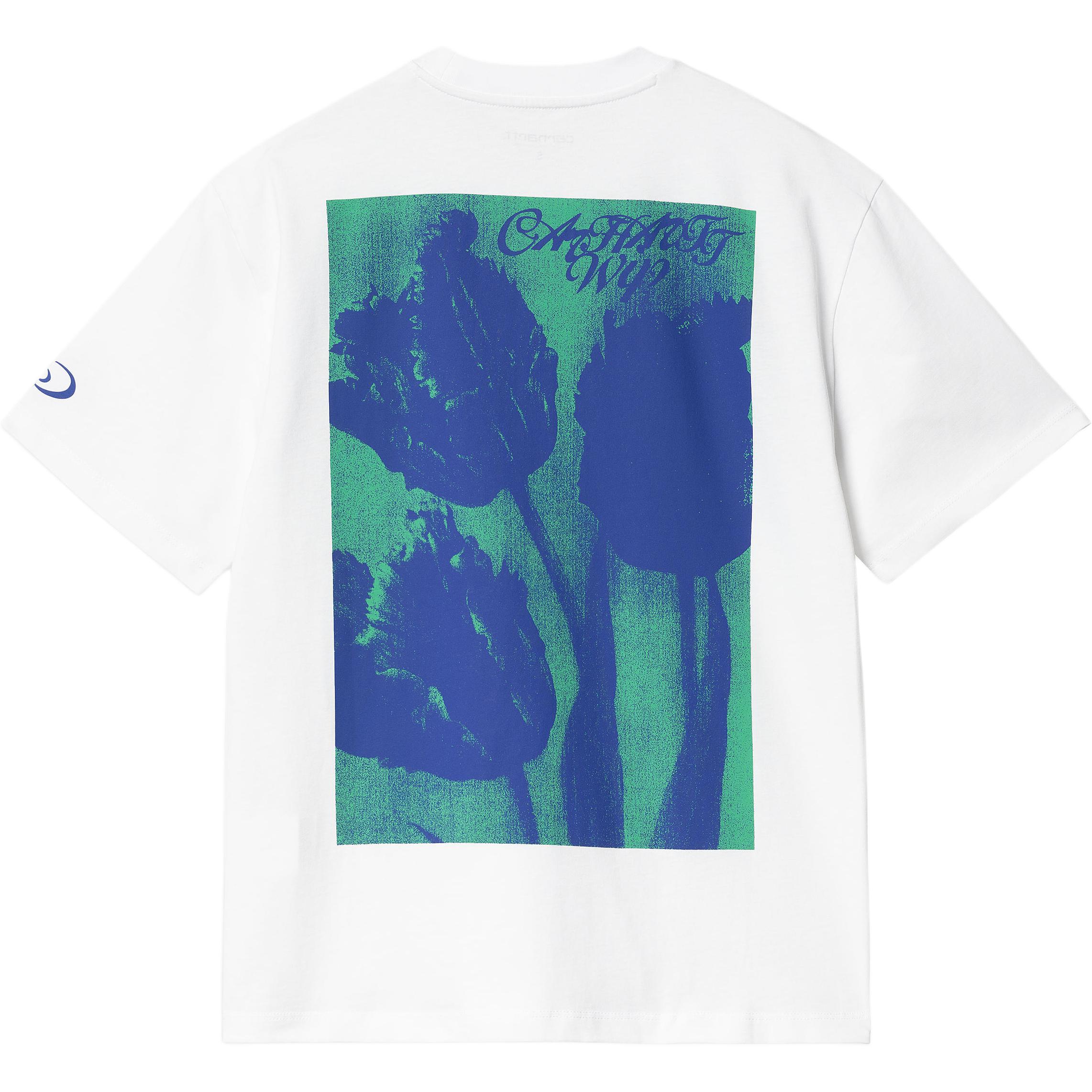 Carhartt WIP Футболка с рукавом дроп-шоулд женская белая, Белый, Carhartt WIP Футболка с рукавом дроп-шоулд женская белая
Carhartt WIP Футболка с рукавом дроп-шоулд женская белая, Белый, Carhartt WIP Футболка с рукавом дроп-шоулд женская белая