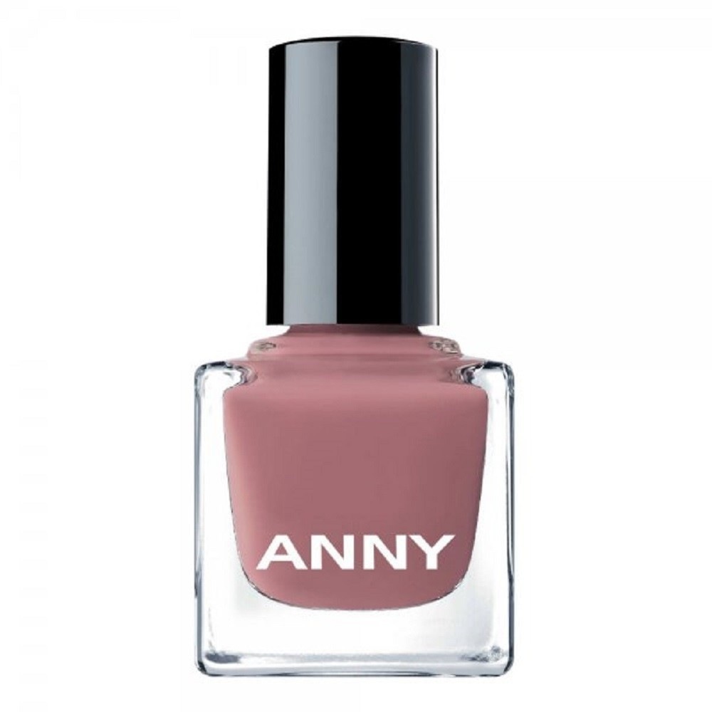 Лак для ногтей nail polish Anny, 223.50 - vivid toffee, объем 15 мл
Лак для ногтей nail polish Anny, 223.50 - vivid toffee, объем 15 мл