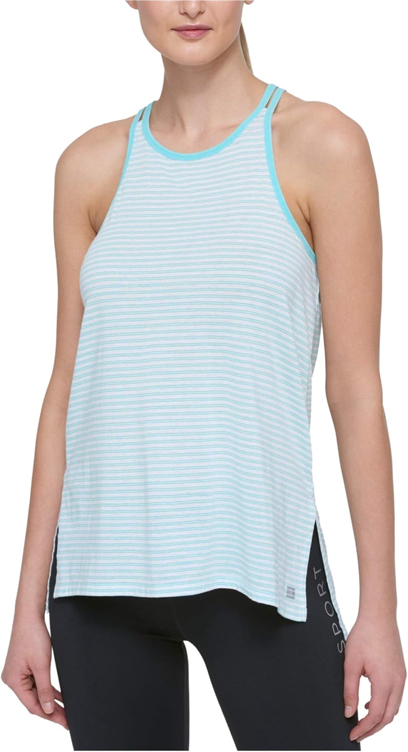 Tommy Hilfiger женские Bream Double, Malibu Blue
Tommy Hilfiger женские Bream Double, Malibu Blue